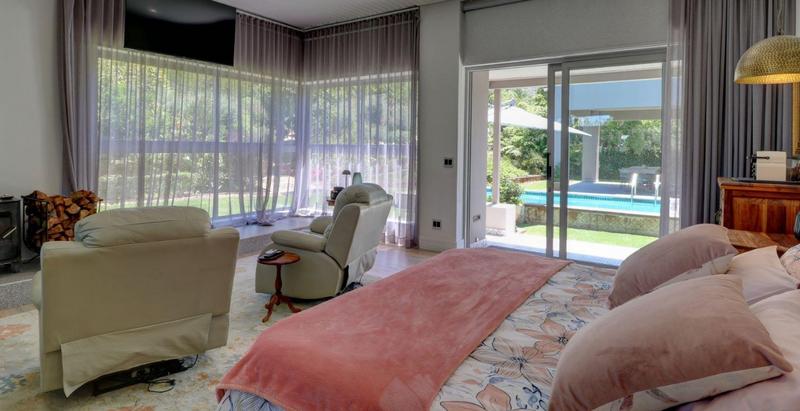 4 Bedroom Property for Sale in Greyton Western Cape